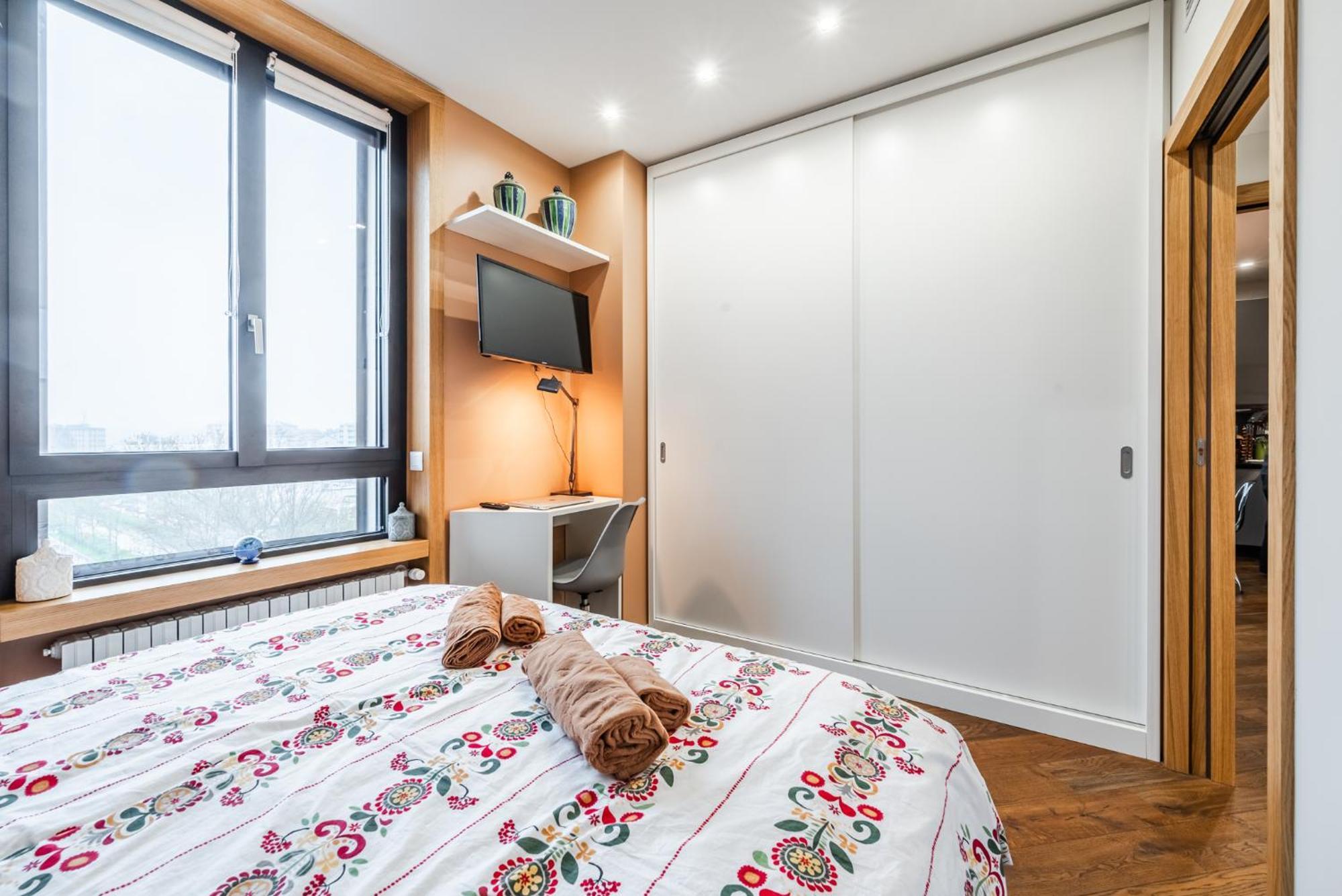 The Visionary - Navigli Area Mailand
